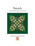 (image for) Malachite
